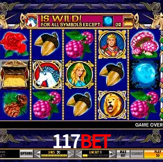 117bet Belo Horizonte - Reivindique Bonus