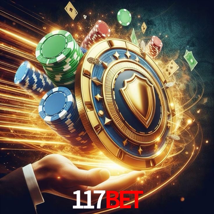 117bet Curitiba - Live Betting