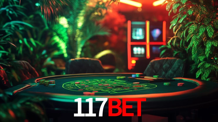 Crash Games Statistics 117bet