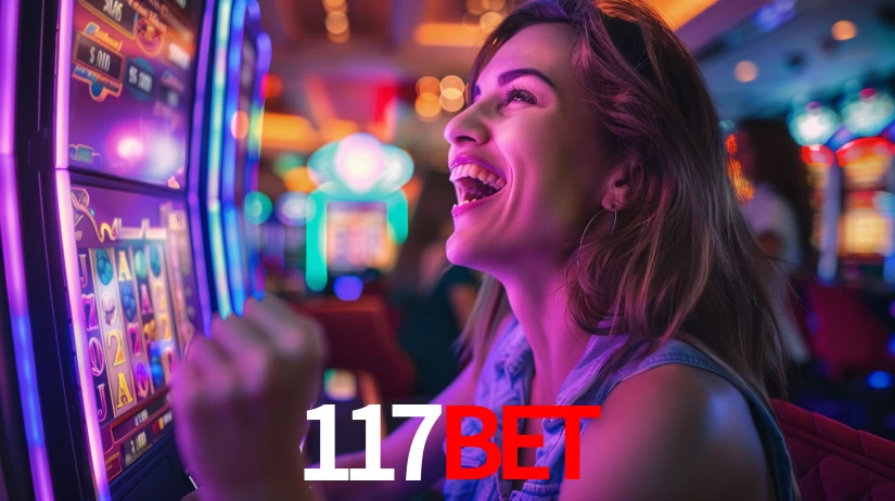 117bet