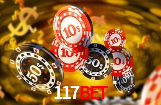 Diretório de Jogos 117bet