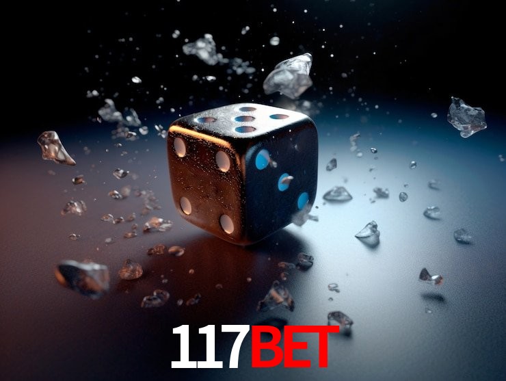 117bet Brasília - Leaderboards