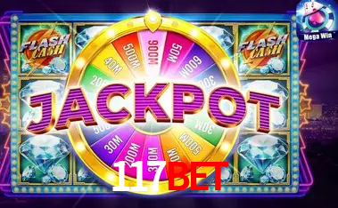 A Emoção da Loteria na 117bet: Uma Chance de Mudança de Vida
