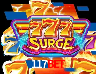 Desvendando o Mundo dos Jogos Virtuais na 117bet