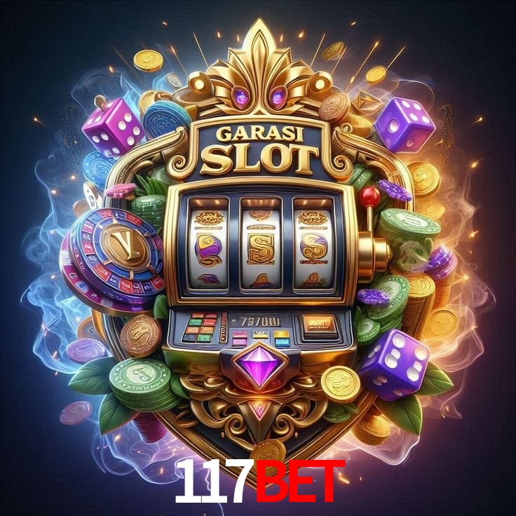 117bet - Login Methods