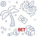 A Experiência Imersiva dos Cassinos Ao Vivo no 117bet