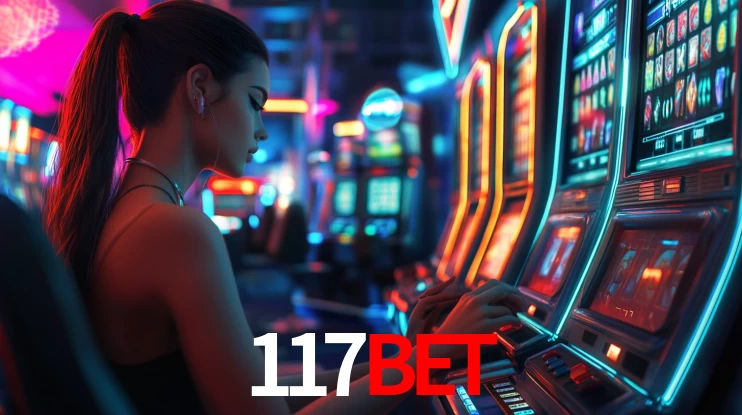 Instant EasyPaisa 117bet
