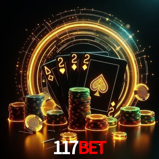 117bet São Paulo - Jogo Providers