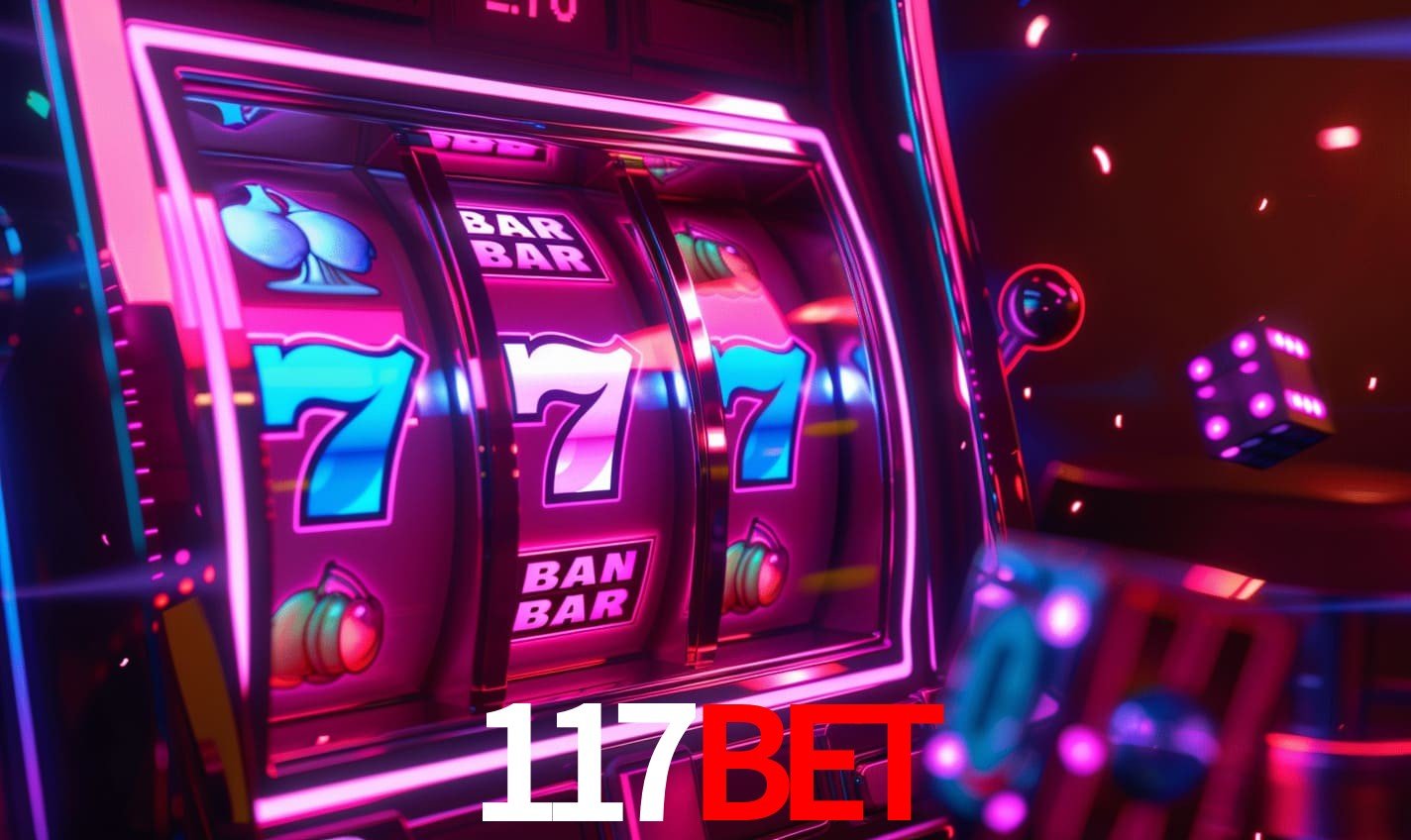 117bet Curitiba - Hall of Fame