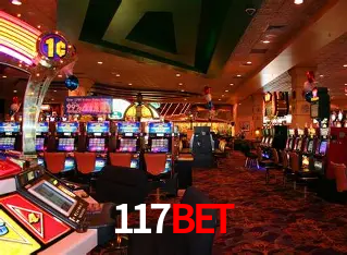 117bet Curitiba - Live Status