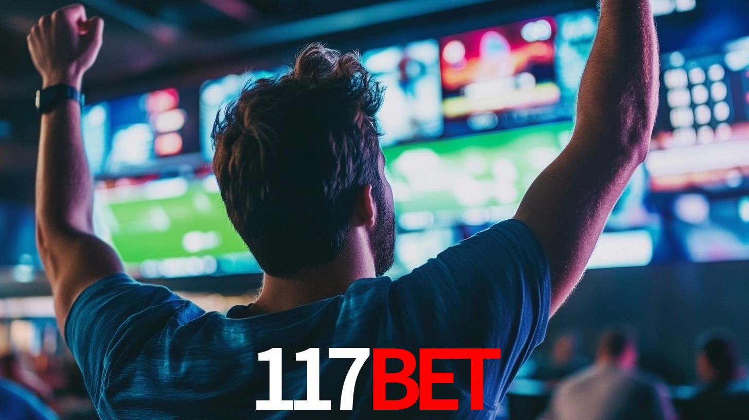 117bet,117bet.com