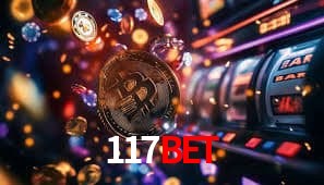 Jogos Exclusivos 117bet