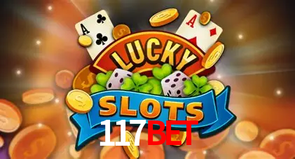 Descubra a Magia dos Jogos de Arcade no 117bet