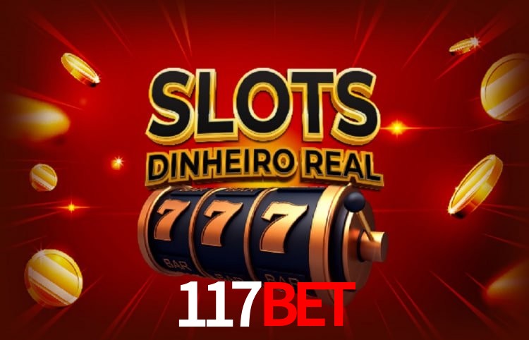 117bet Fortaleza - Reviews