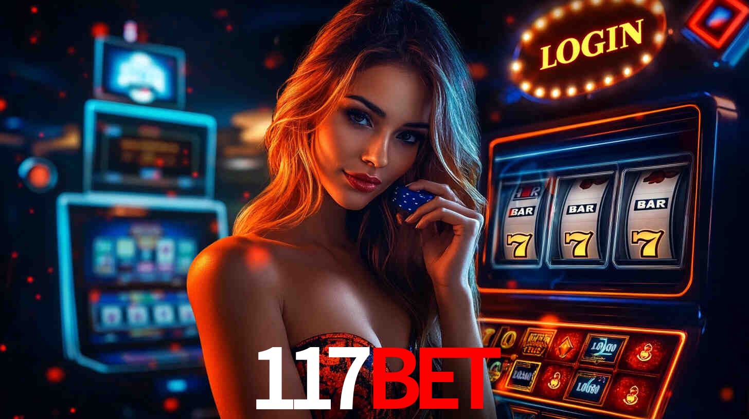 117 bet vip