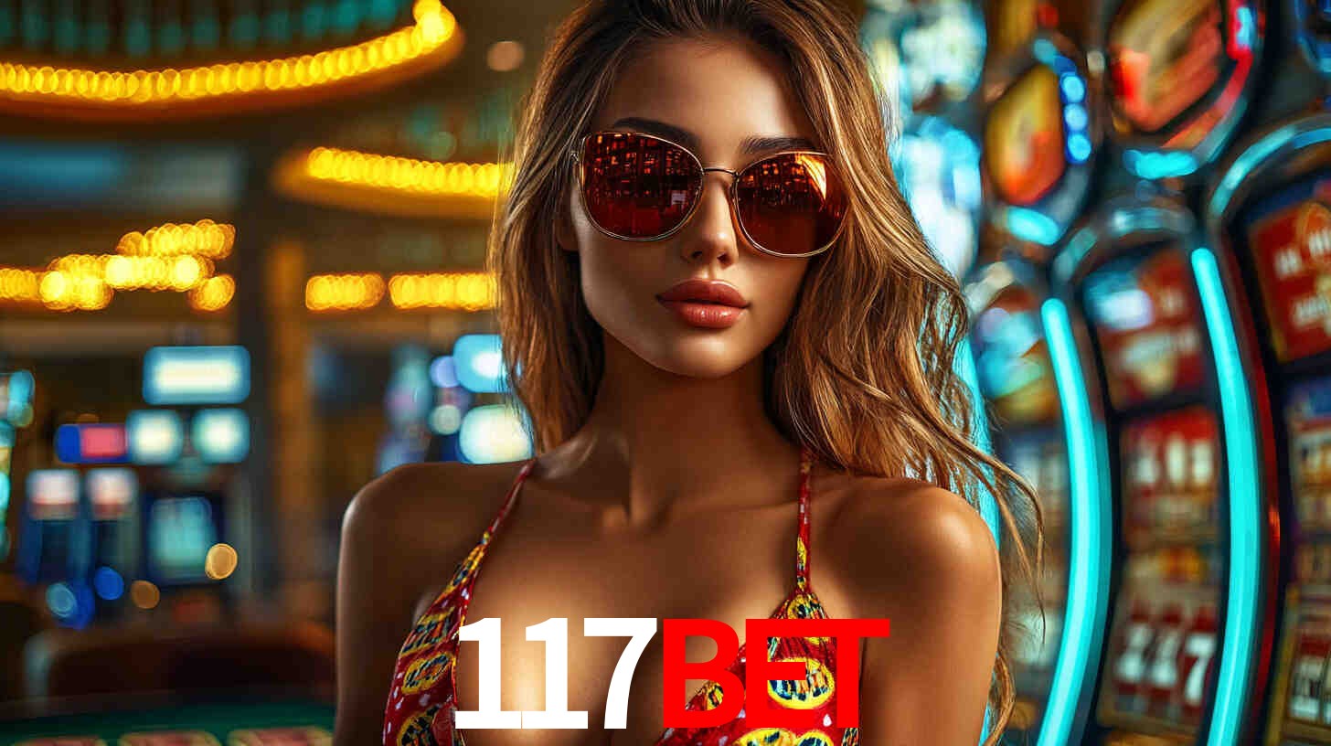 Daily Bonuses 117bet