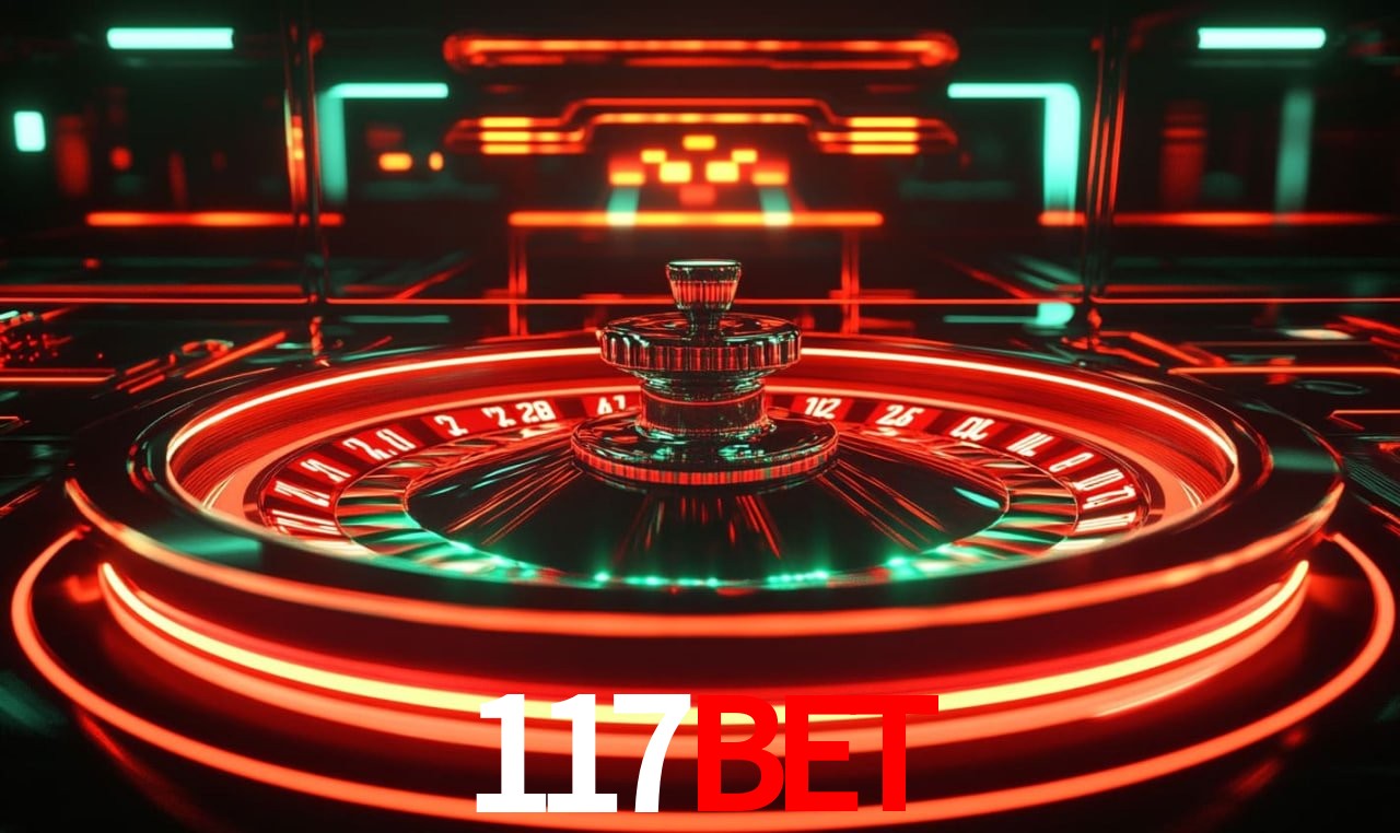 Descubra o Programa VIP da 117bet: Vantagens Exclusivas para Jogadores