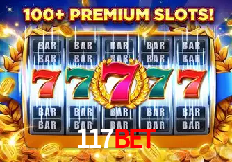A Popularidade dos Caça-Níqueis no 117bet