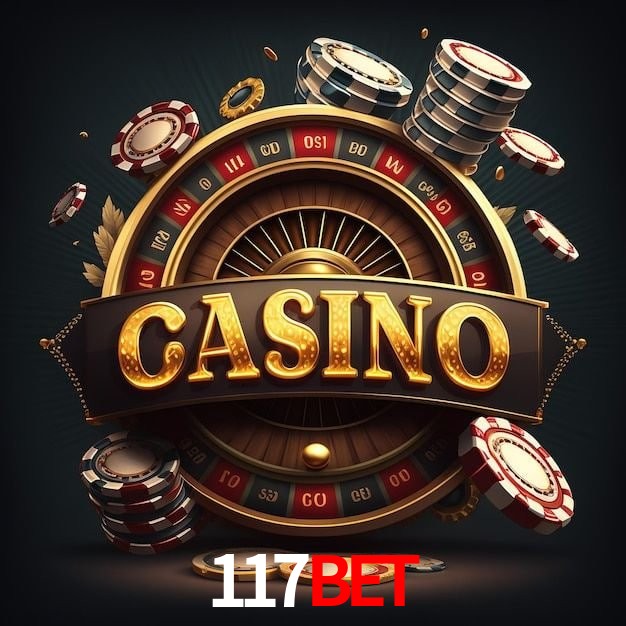 117bet - App Performance