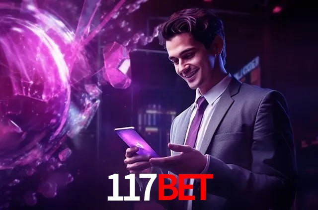 Game Statistics 117bet
