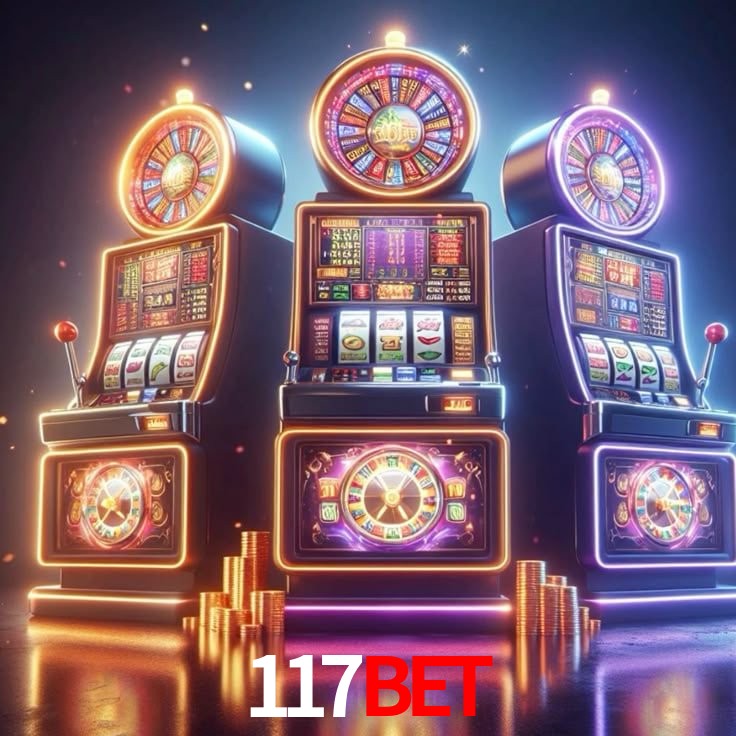 Ofertas Imperdíveis na 117bet: Promoções e Bônus Que Valem a Pena