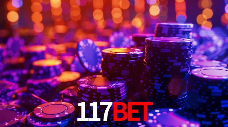 Bônus Generosos e Exclusivos no 117bet para Você!