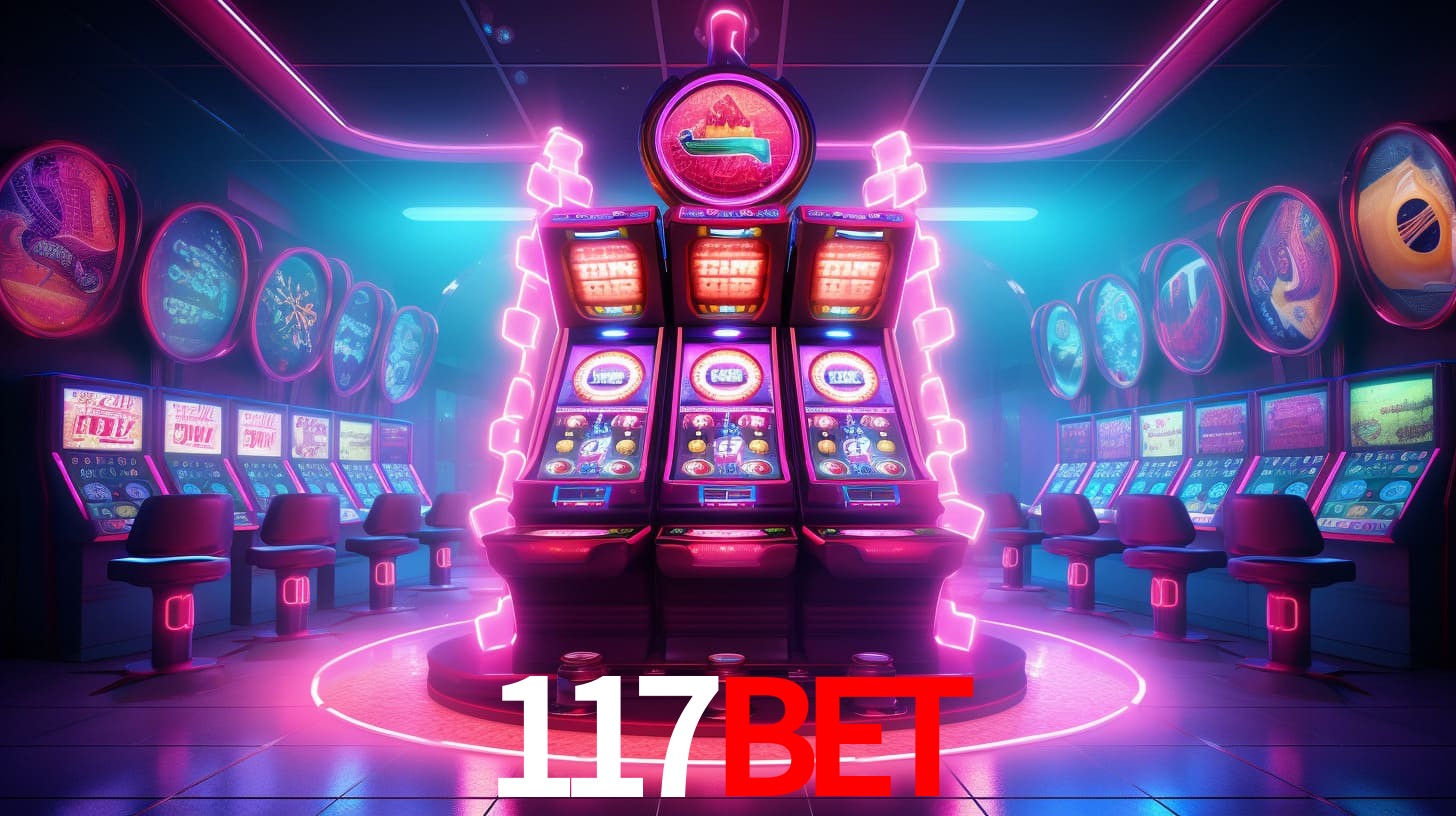 117bet.com
