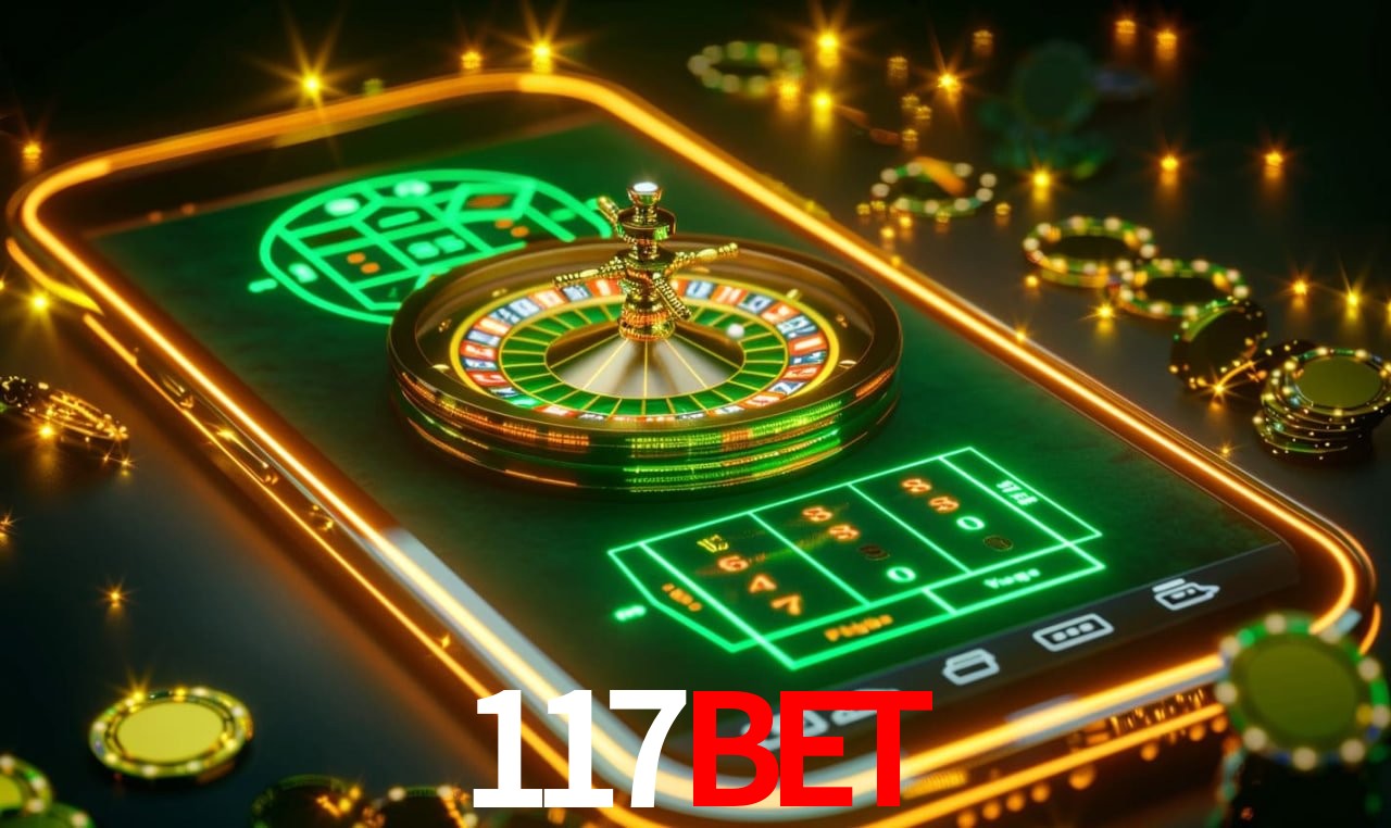 117bet Rio de Janeiro - Licenses