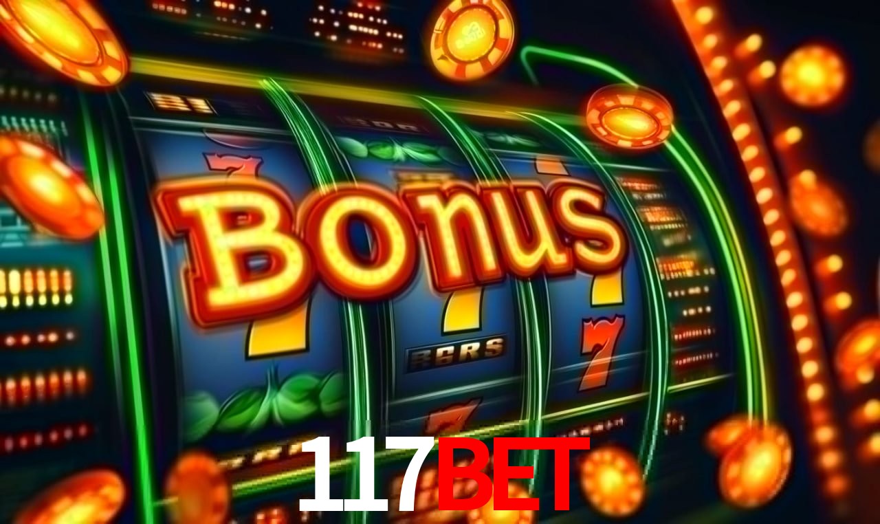 Sports Statistics 117bet