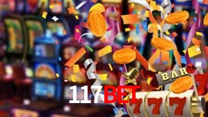 117 bet vip