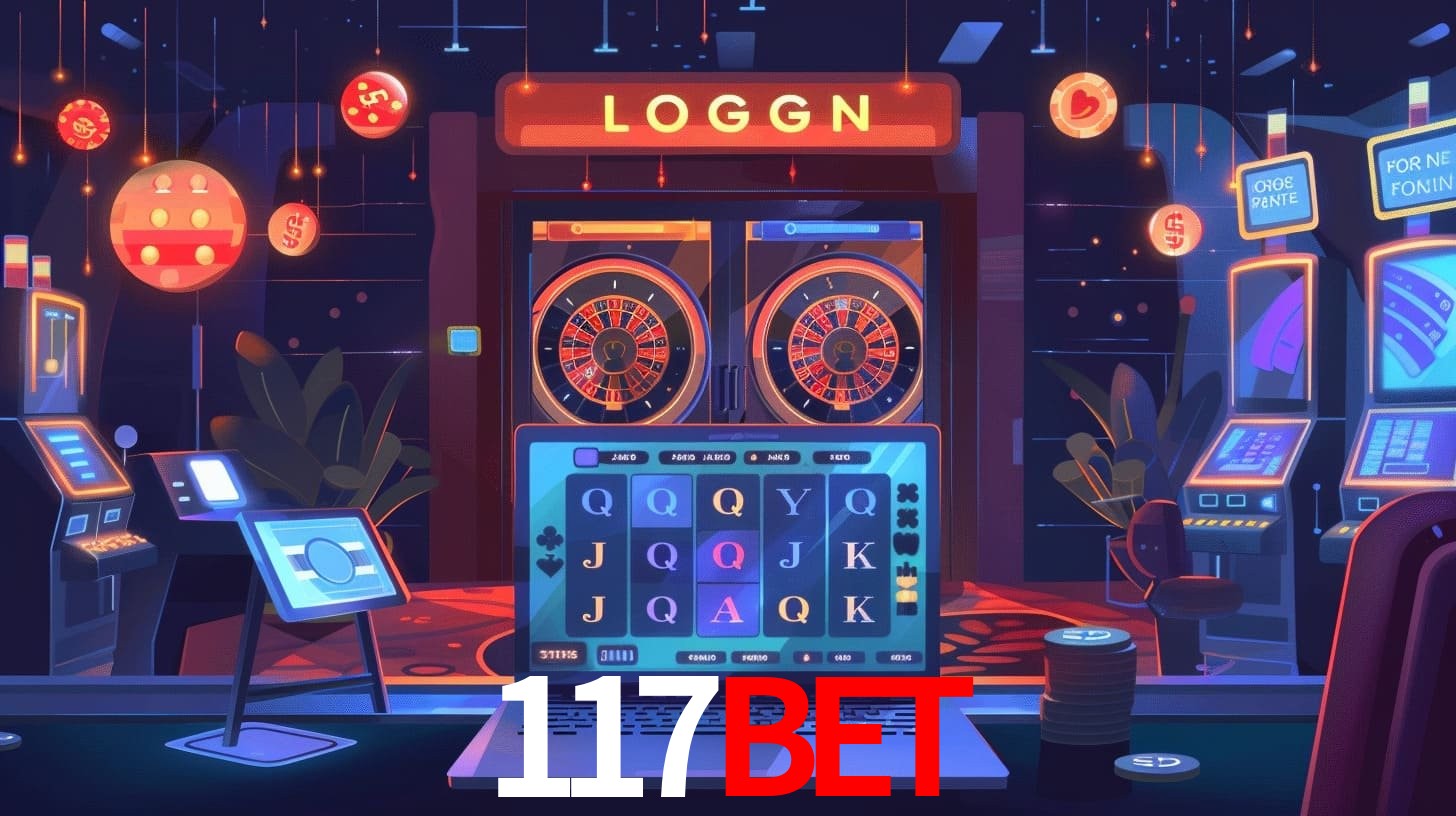 117bet Belo Horizonte - Payments