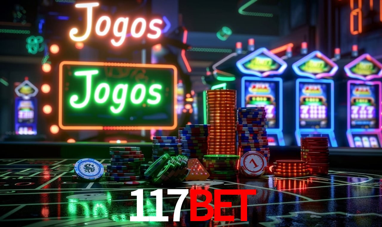 117bet