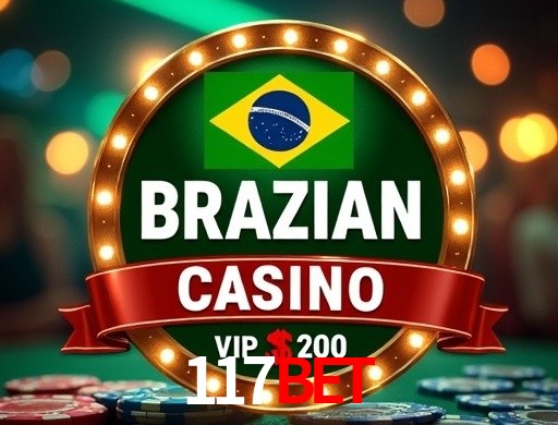 117bet - Análise de Mercados Esportivos