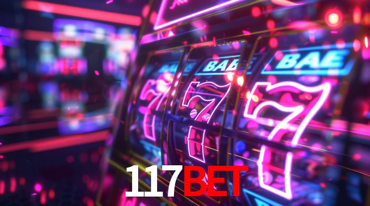 API Integration 117bet