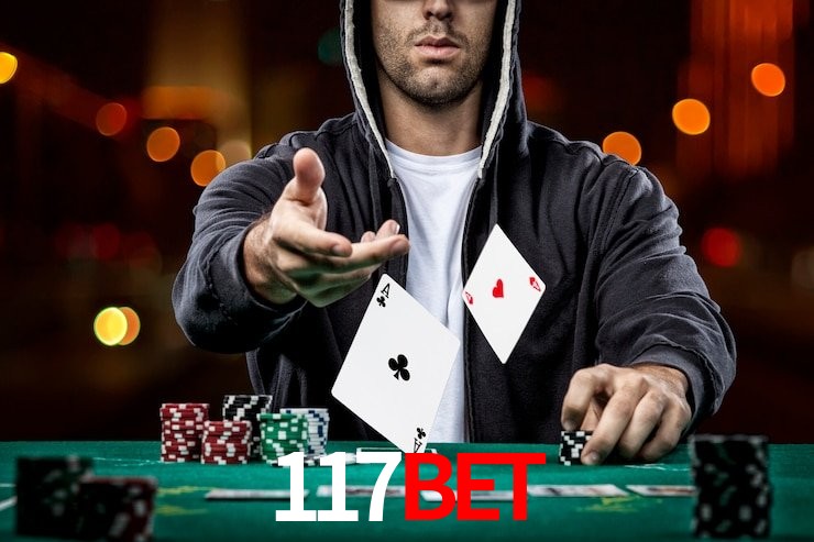 117bet