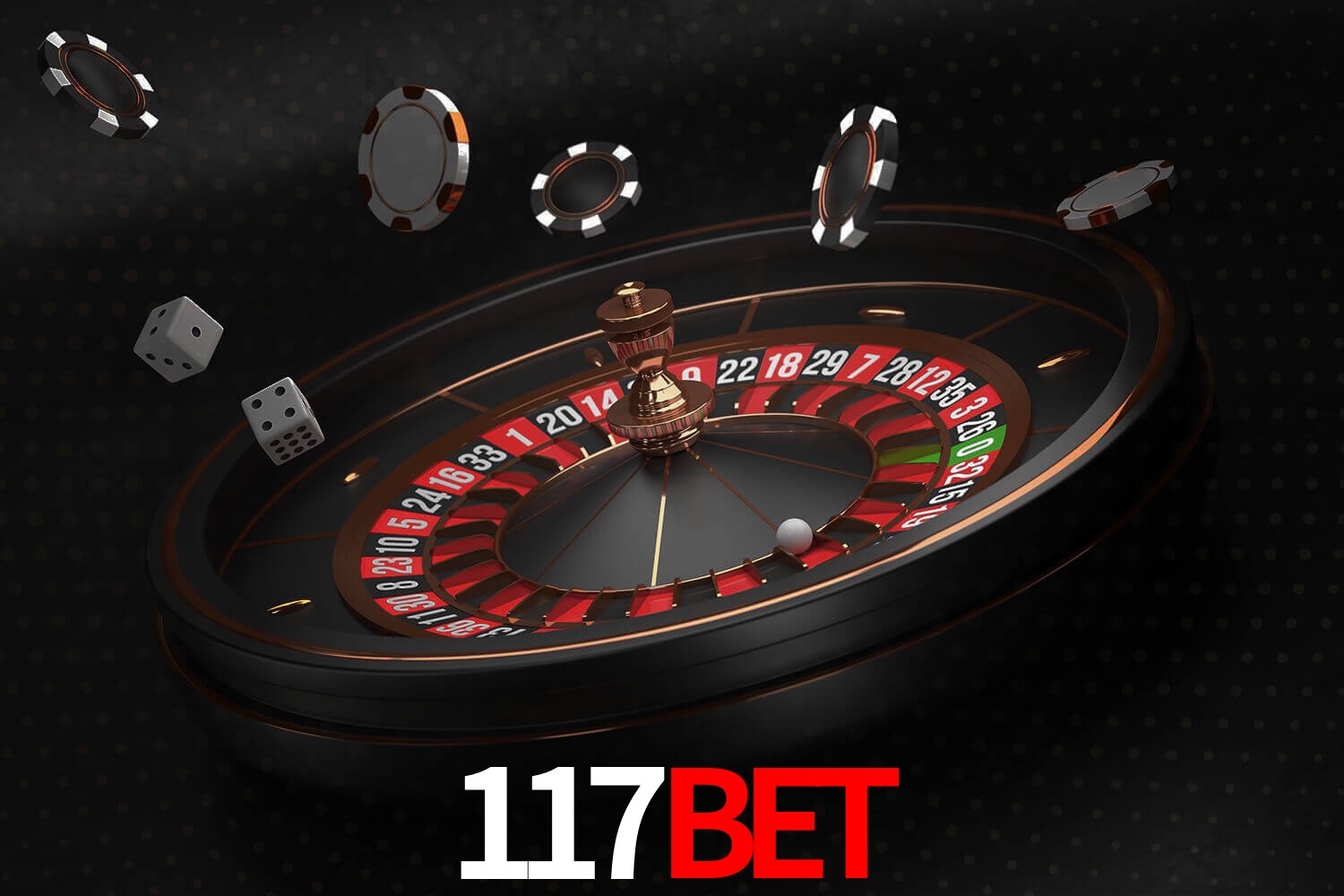 117bet,117bet.com