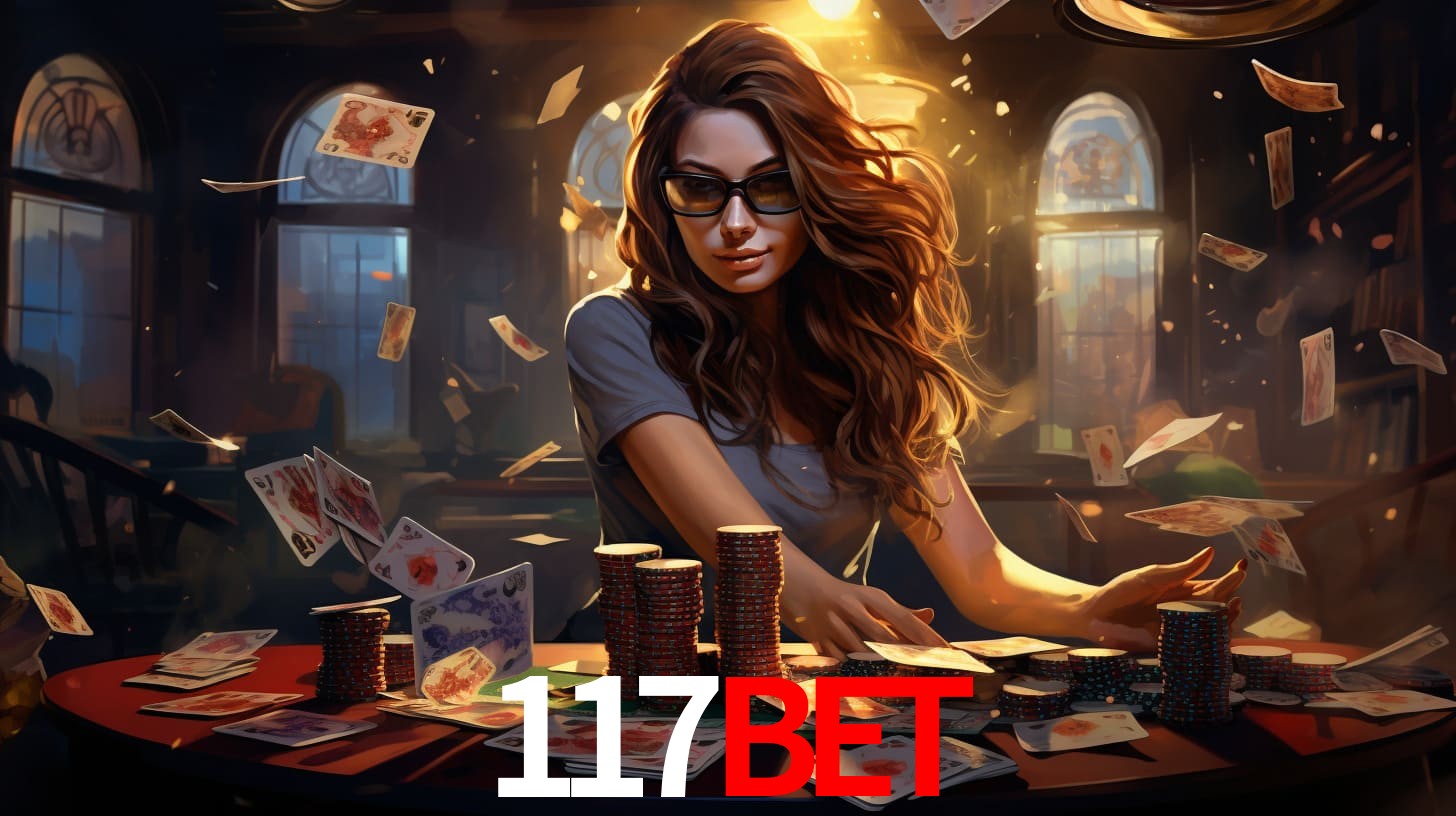 Basketball Betting 117bet